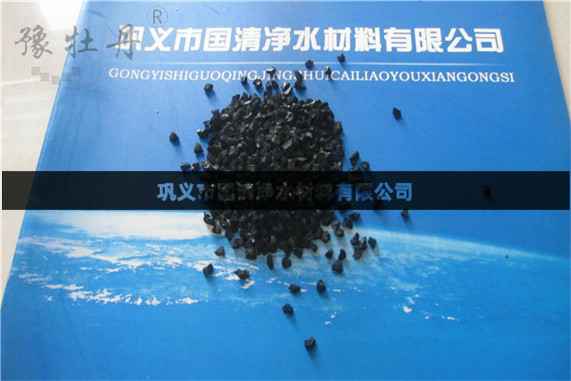 1633851132107944.jpg 相机重修13.jpg