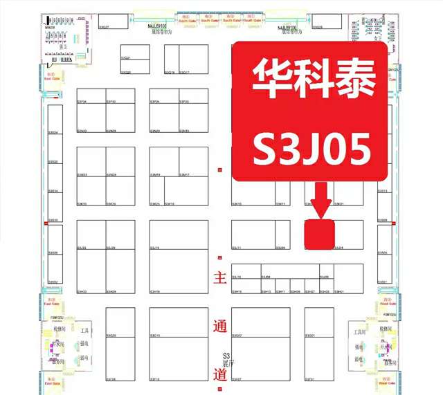 1577245097941278.jpg 2.jpg