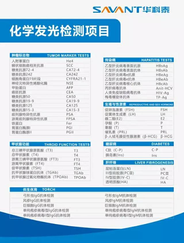 1577245663919545.jpg 8.jpg