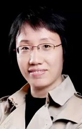 1577246808850114.jpg 002.jpg