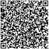 1578451584166038.jpg 米兰体育·米兰网站页面入口-米兰online(中国)二维码.jpg